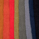 Tecido_Viscose_e_Linho_azul_marinho_230gm2_1.35m_largura_fornecedor_de_linho_Texland_600