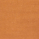 Tecido_Viscose_e_Linho_camel_230gm2_1.35m_largura_fornecedor_de_linho_Texland_090