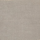 Tecido_Viscose_e_Linho_cinza_claro_230gm2_1.35m_largura_fornecedor_de_linho_Texland_960