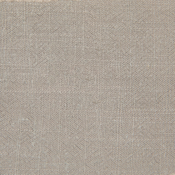 Tecido_Viscose_e_Linho_cinza_claro_230gm2_1.35m_largura_fornecedor_de_linho_Texland_960