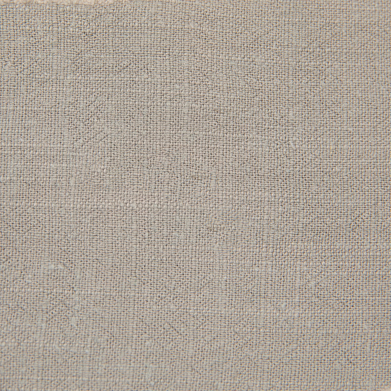 Tecido_Viscose_e_Linho_cinza_claro_230gm2_1.35m_largura_fornecedor_de_linho_Texland_960