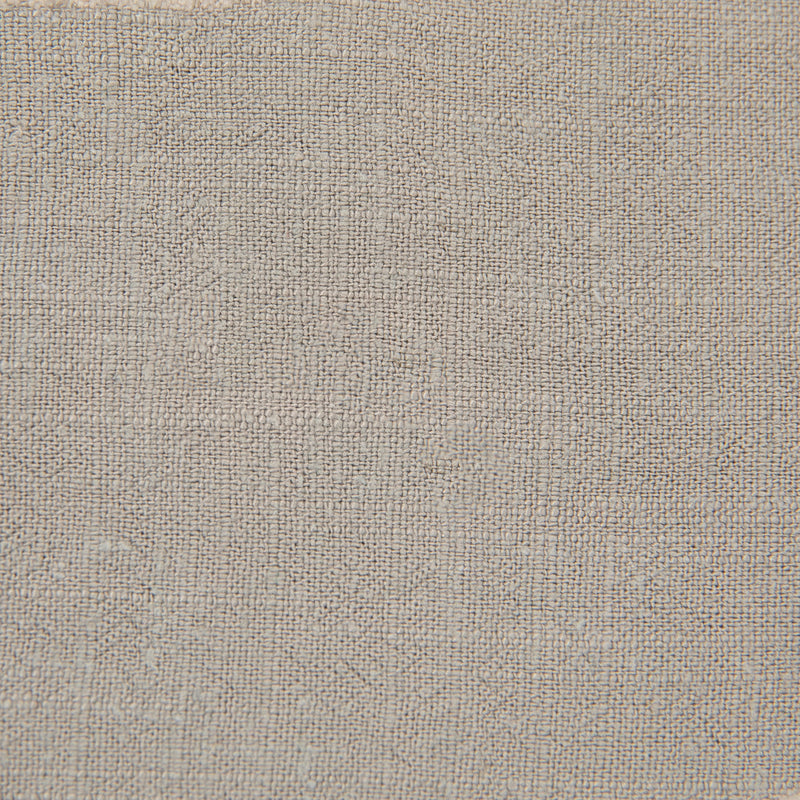 Tecido_Viscose_e_Linho_cinza_claro_230gm2_1.35m_largura_fornecedor_de_linho_Texland_960