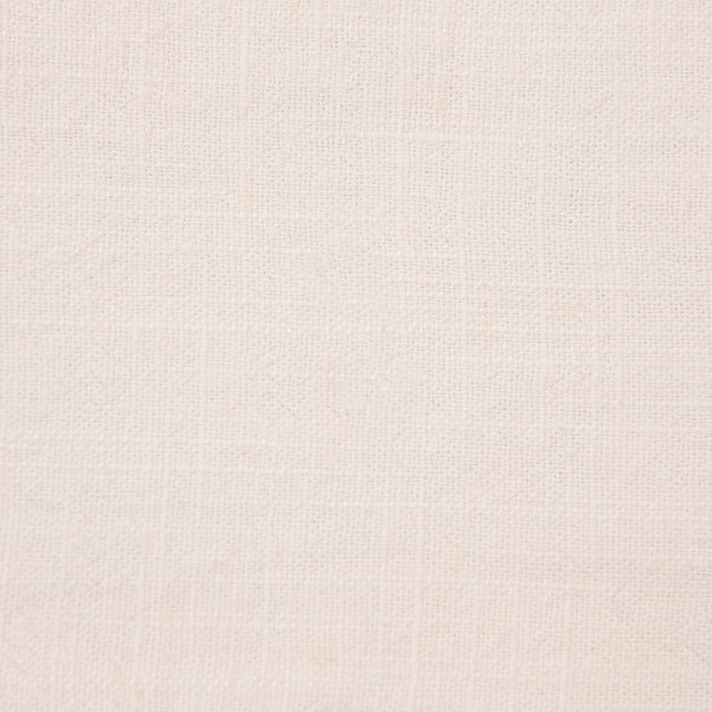Tecido_Viscose_e_Linho_perola_230gm2_1.35m_largura_fornecedor_de_linho_Texland_020
