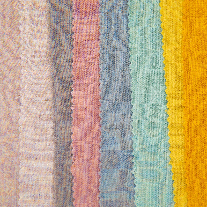 Tecido_Viscose_e_Linho_rosa_bebe_230gm2_1.35m_largura_fornecedor_de_linho_Texland_820