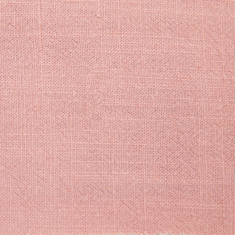 Tecido_Viscose_e_Linho_rosa_bebe_230gm2_1.35m_largura_fornecedor_de_linho_Texland_820