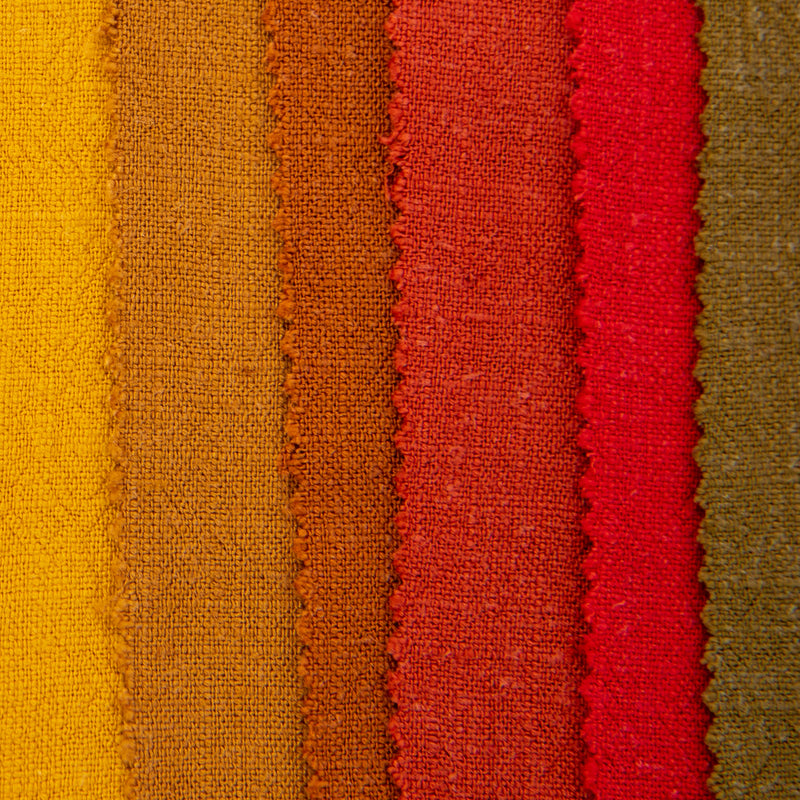 Tecido_Viscose_e_Linho_terracota_230gm2_1.35m_largura_fornecedor_de_linho_Texland_445