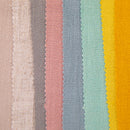 Tecido_Viscose_e_Linho_verde_agua_230gm2_1.35m_largura_fornecedor_de_linho_Texland_320