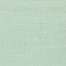 Tecido_Viscose_e_Linho_verde_agua_230gm2_1.35m_largura_fornecedor_de_linho_Texland_320