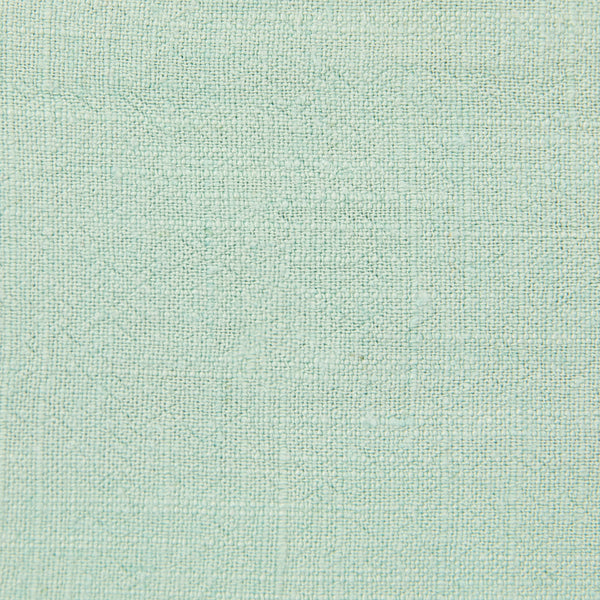 Tecido_Viscose_e_Linho_verde_agua_230gm2_1.35m_largura_fornecedor_de_linho_Texland_320