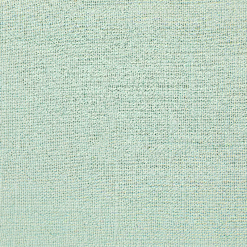 Tecido_Viscose_e_Linho_verde_agua_230gm2_1.35m_largura_fornecedor_de_linho_Texland_320