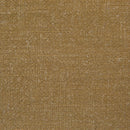 Tecido_Viscose_e_Linho_verde_musgo_230gm2_1.35m_largura_fornecedor_de_linho_Texland_219