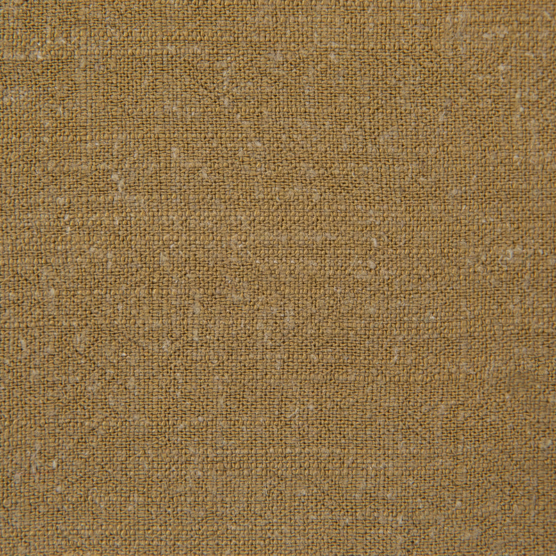 Tecido_Viscose_e_Linho_verde_musgo_230gm2_1.35m_largura_fornecedor_de_linho_Texland_219