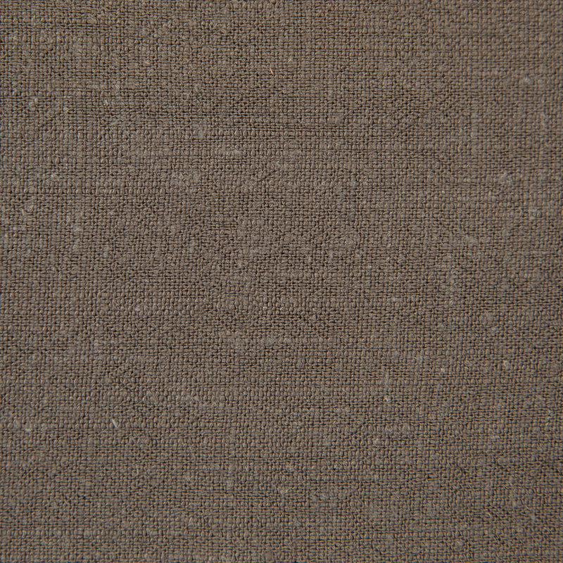 Tecido_Viscose_e_Linho_verde_tropa_230gm2_1.35m_largura_fornecedor_de_linho_Texland_215
