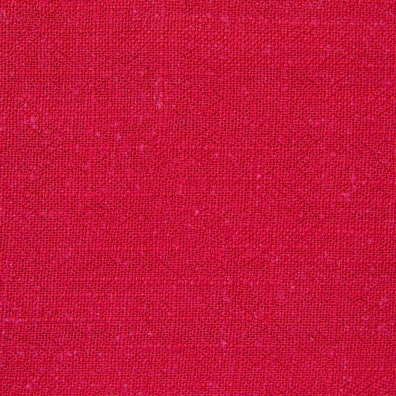 Tecido_Viscose_e_Linho_vermelho_230gm2_1.35m_largura_fornecedor_de_linho_Texland_440