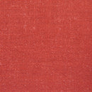 Tecido_Viscose_e_Linho_vermelho_pastel_230gm2_1.35m_largura_fornecedor_de_linho_Texland_456