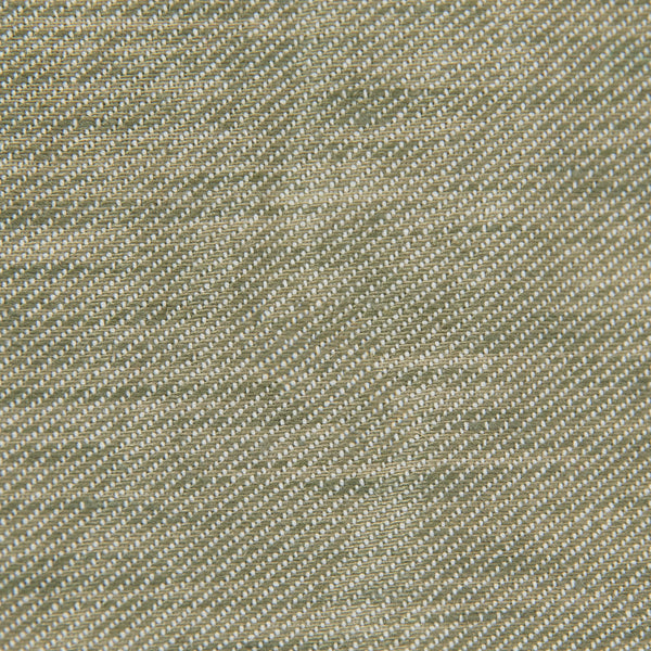 Tecido_Viscose_e_linho_Linho_Verde_com_elasticidade_fornecedor_portugues_de_linho_Texland_215