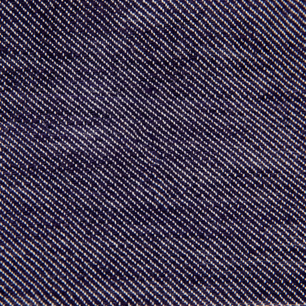 Tecido_Viscose_e_linho_Linho_azul_escuro_com_elasticidade_fornecedor_portugues_de_linho_Texland_600