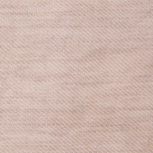 Tecido_Viscose_e_linho_Linho_bege_escuro_com_elasticidade_fornecedor_portugues_de_linho_Texland_178