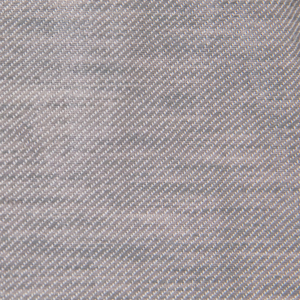 Tecido_Viscose_e_linho_Linho_cinza_com_elasticidade_fornecedor_portugues_de_linho_Texland_970