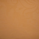 Tecido_atoalhado_para_toalhas_de_mesa_amarelo_mostarda_100__poliester_3m_largura_tecidos_para_toalhas_de_natal_texland_03.jpg_TE804_te802