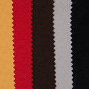 Tecido_atoalhado_para_toalhas_de_mesa_cinza_claro_100__poliester_3m_largura_tecidos_para_toalhas_de_natal_texland_TE804_11