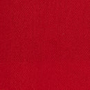      Tecido_atoalhado_para_toalhas_de_mesa_preto_100__poliester_3m_largura_tecidos_para_toalhas_de_natal_texland_TE804_07