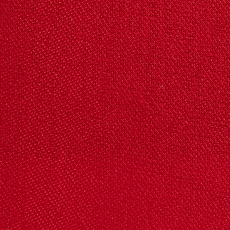      Tecido_atoalhado_para_toalhas_de_mesa_preto_100__poliester_3m_largura_tecidos_para_toalhas_de_natal_texland_TE804_07