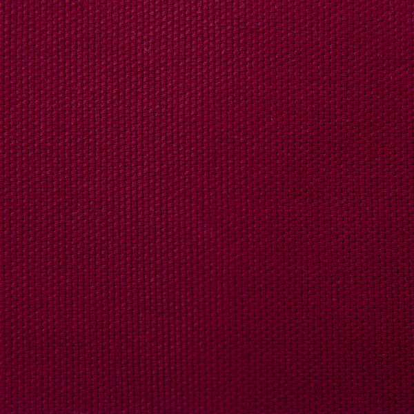 Tecido_bordeaux_claro_Panama_300g_100__Algodao_fornecedores_panama_texland_410
