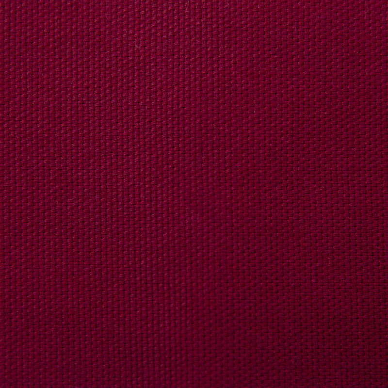 Tecido_bordeaux_claro_Panama_300g_100__Algodao_fornecedores_panama_texland_410