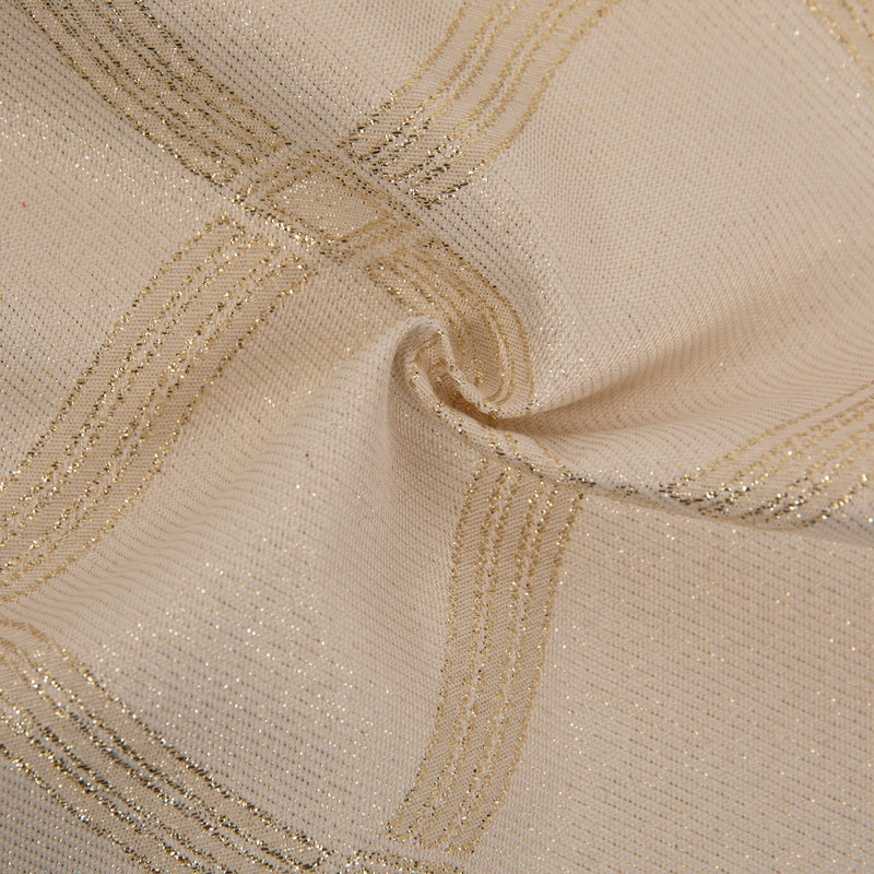 Tecido_jacquard_com_brilho_com_lurex_tecido_de_natal_para_toalhas_de_mesa_losango_texland_505_01_