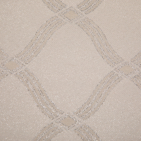 Tecido_jacquard_com_brilho_com_lurex_tecido_de_natal_para_toalhas_de_mesa_losango_texland_505_02