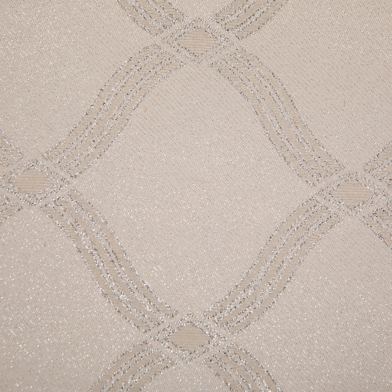 Tecido_jacquard_com_brilho_com_lurex_tecido_de_natal_para_toalhas_de_mesa_losango_texland_505_02