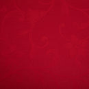 Tecido_para_Toalhas_de_Mesa_Algodao_e_Poliester_Onda_Vermelho_tecidos_de_natal_para_toalhas_de_mesa_texland_vermelho_te915