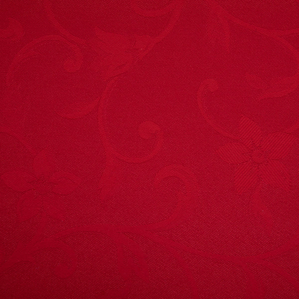 Tecido_para_Toalhas_de_Mesa_Algodao_e_Poliester_Onda_Vermelho_tecidos_de_natal_para_toalhas_de_mesa_texland_vermelho_te915