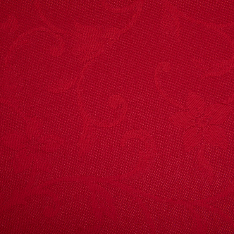 Tecido_para_Toalhas_de_Mesa_Algodao_e_Poliester_Onda_Vermelho_tecidos_de_natal_para_toalhas_de_mesa_texland_vermelho_te915