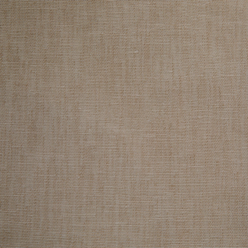     Tecido_para_cortinas_artemis_chumbo_Bege_Texland