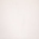     Tecido_para_cortinas_artemis_chumbo_Branco_Texland