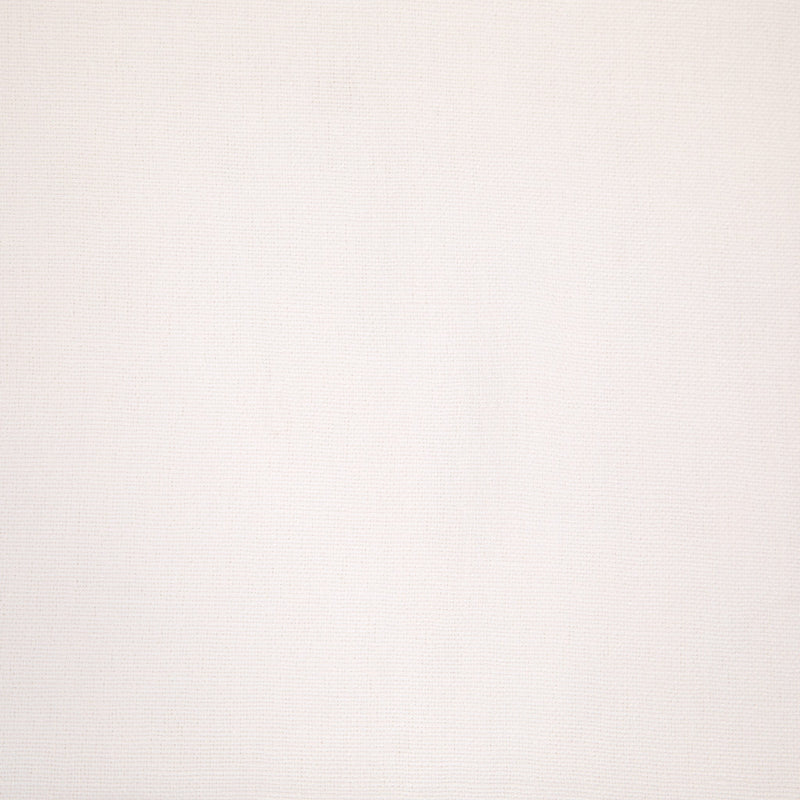     Tecido_para_cortinas_artemis_chumbo_Branco_Texland