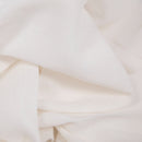     Tecido_para_cortinas_artemis_chumbo_Branco_Texland