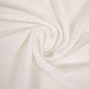     Tecido_para_cortinas_artemis_chumbo_Branco_Texland