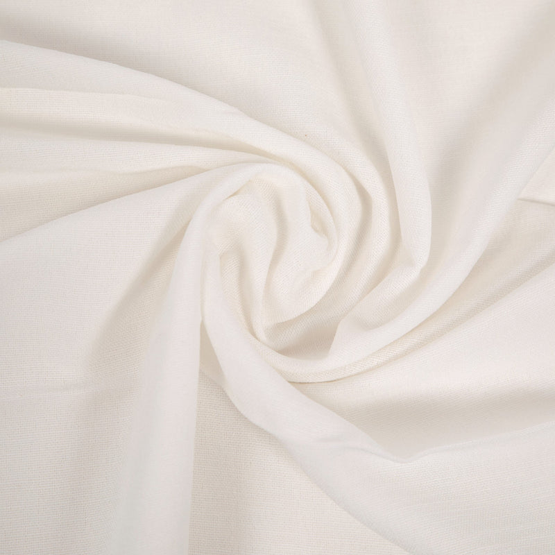     Tecido_para_cortinas_artemis_chumbo_Branco_Texland