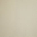 Tecido_para_cortinas_artemis_chumbo_Perola_Texland