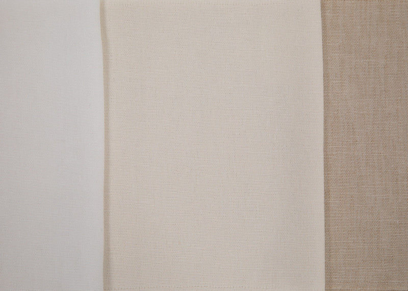 Tecido_para_cortinas_artemis_chumbo_Perola_Texland