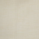 Tecido_para_cortinas_bari_chumbo_Bege_claro_Texland