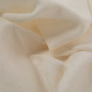 Tecido_para_cortinas_bari_chumbo_Bege_claro_Texland