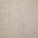 Tecido_para_cortinas_bari_chumbo_Bege_escuro_Texland