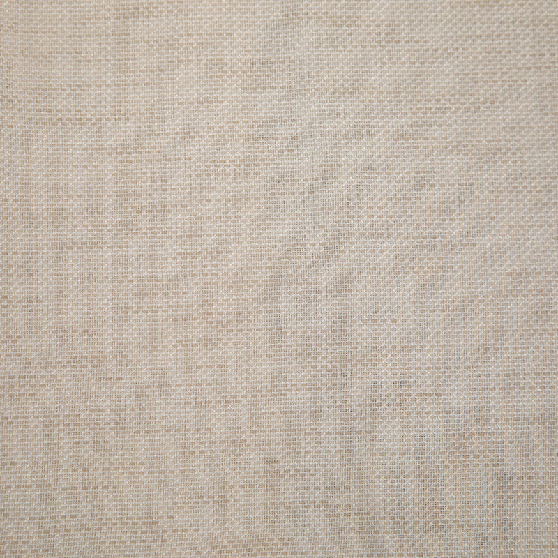 Tecido_para_cortinas_bari_chumbo_Bege_escuro_Texland