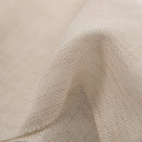 Tecido_para_cortinas_bari_chumbo_Bege_escuro_Texland