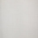     Tecido_para_cortinas_bari_chumbo_Branco_Texland