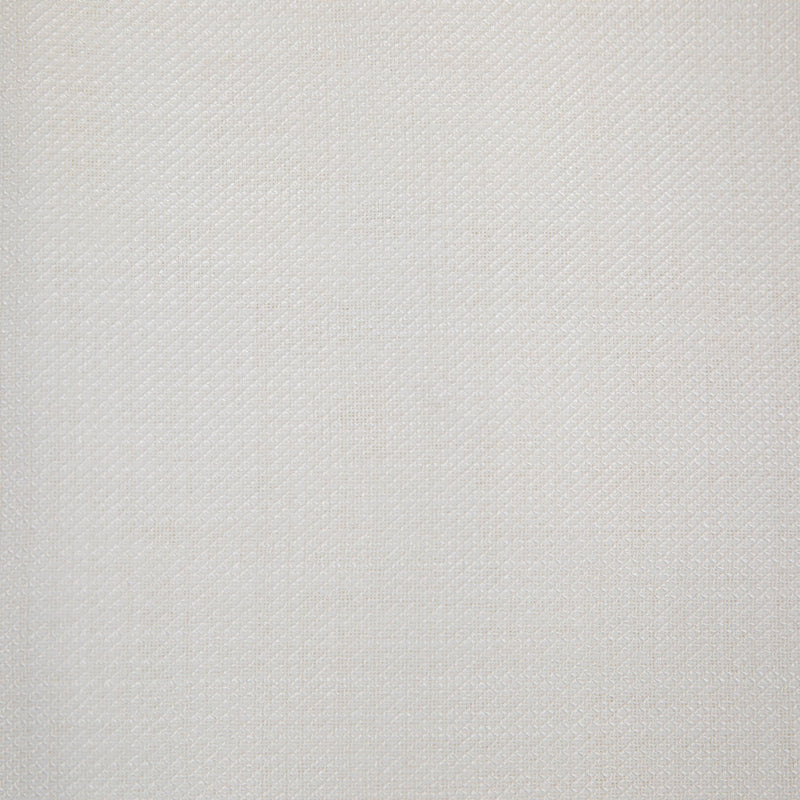     Tecido_para_cortinas_bari_chumbo_Branco_Texland